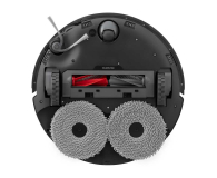 Roborock Qrevo Edge 5V1 black - 1327184 - zdjęcie 2